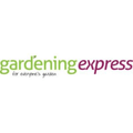 Gardening Express  Vouchers