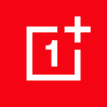 OnePlus UK  Vouchers