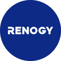 Renogy  Coupons