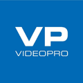 VideoPro  Coupons