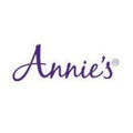 Annie's  Coupons