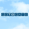 Gotogate  Coupons