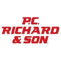 P.C. Richard & Son  Coupons