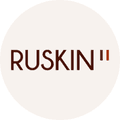 RUSKIN  Coupons