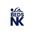 BEDSNK  Vouchers