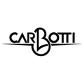 Carbotti  Vouchers