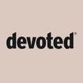 Devoted Pet Foods  Vouchers