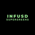 Infusd  Vouchers