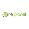 One Planet  Vouchers