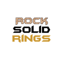 Rock Solid Rings  Vouchers