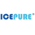 IcePure Filter  Coupons