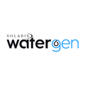 Solaris WaterGen  Coupons