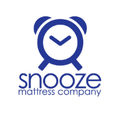 Snooze Mattress Company  Coupons