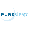 Pure Sleep  Coupons