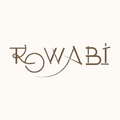 Rowabi  Coupons