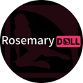 RosemaryDoll  Coupons