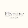 Reverme New York  Coupons