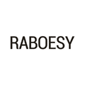 RABOESY  Coupons