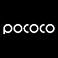 POCOCO  Coupons