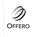 Offero Collection  Coupons