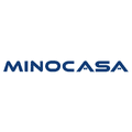 Minocasa  Coupons