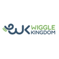 Wiggle Kingdom  Coupons