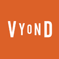 Vyond  Coupons