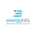 ENERGYbits  Coupons