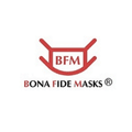 Bona Fide Masks  Coupons