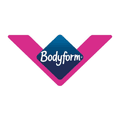 Bodyform UK  Vouchers