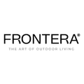 Frontera  Coupons