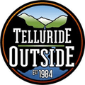 Telluride Angler  Coupons