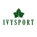 Ivy Sport  Coupons