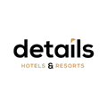 Details Hotels  Coupons