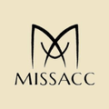 Missacc  Coupons