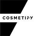 Cosmetify  Vouchers