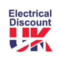 Electrical Discount UK  Vouchers