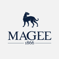 Magee 1866  Vouchers