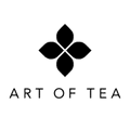 Art of Tea  Coupons