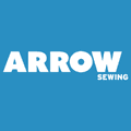 Arrow Sewing  Coupons