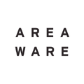 Areaware  Coupons