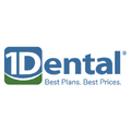 1Dental  Coupons