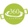 360 Cookware  Coupons