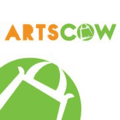 ARTSCOW  Coupons