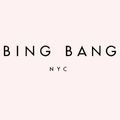 Bing Bang NYC  Coupons