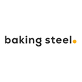 Baking Steel  Coupons