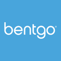 Bentgo  Coupons