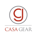 CASA GEAR  Coupons