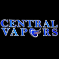 Central Vapors  Coupons