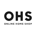 OHS  Vouchers